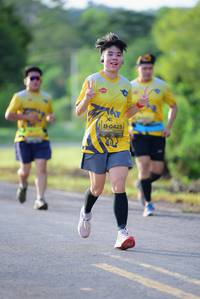 BIB: 0425
                            <button type="button" onclick="openModal(4891292)" class="btn btn-primary btn-sm float-right btn-popup" data-toggle="modal" data-target=".modal-high-quality">
                        <i class="fas fa-shopping-cart"></i> Add to Cart
                    </button>
                                            <button type="button" onclick="isThisMe(4891292, true)" class="btn btn-success btn-sm float-right btn-popup btn-isme hidden" data-toggle="tooltip" data-placement="bottom" title="นี่คือรูปของคุณใช่ไหม คลิกที่นี่เพื่อเอาเข้าอัลบั้ม">
                        <i class="fas fa-plus"></i> Add to album
                    </button>
                    <button type="button" onclick="isThisMe(4891292, false)" class="btn btn-warning btn-sm float-right btn-popup btn-isnotme hidden">
                        <i class="fas fa-ban"></i> Remove from album
                    </button>