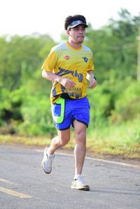 BIB: 1123
                            <button type="button" onclick="openModal(4884547)" class="btn btn-primary btn-sm float-right btn-popup" data-toggle="modal" data-target=".modal-high-quality">
                        <i class="fas fa-shopping-cart"></i> Add to Cart
                    </button>
                                            <button type="button" onclick="isThisMe(4884547, true)" class="btn btn-success btn-sm float-right btn-popup btn-isme hidden" data-toggle="tooltip" data-placement="bottom" title="นี่คือรูปของคุณใช่ไหม คลิกที่นี่เพื่อเอาเข้าอัลบั้ม">
                        <i class="fas fa-plus"></i> Add to album
                    </button>
                    <button type="button" onclick="isThisMe(4884547, false)" class="btn btn-warning btn-sm float-right btn-popup btn-isnotme hidden">
                        <i class="fas fa-ban"></i> Remove from album
                    </button>