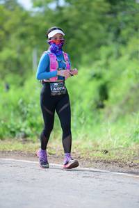 BIB: 0014
                            <button type="button" onclick="openModal(4982068)" class="btn btn-primary btn-sm float-right btn-popup" data-toggle="modal" data-target=".modal-high-quality">
                        <i class="fas fa-shopping-cart"></i> Add to Cart
                    </button>
                                            <button type="button" onclick="isThisMe(4982068, true)" class="btn btn-success btn-sm float-right btn-popup btn-isme hidden" data-toggle="tooltip" data-placement="bottom" title="นี่คือรูปของคุณใช่ไหม คลิกที่นี่เพื่อเอาเข้าอัลบั้ม">
                        <i class="fas fa-plus"></i> Add to album
                    </button>
                    <button type="button" onclick="isThisMe(4982068, false)" class="btn btn-warning btn-sm float-right btn-popup btn-isnotme hidden">
                        <i class="fas fa-ban"></i> Remove from album
                    </button>