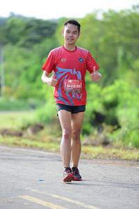BIB: 0235
                            <button type="button" onclick="openModal(4935820)" class="btn btn-primary btn-sm float-right btn-popup" data-toggle="modal" data-target=".modal-high-quality">
                        <i class="fas fa-shopping-cart"></i> Add to Cart
                    </button>
                                            <button type="button" onclick="isThisMe(4935820, true)" class="btn btn-success btn-sm float-right btn-popup btn-isme hidden" data-toggle="tooltip" data-placement="bottom" title="นี่คือรูปของคุณใช่ไหม คลิกที่นี่เพื่อเอาเข้าอัลบั้ม">
                        <i class="fas fa-plus"></i> Add to album
                    </button>
                    <button type="button" onclick="isThisMe(4935820, false)" class="btn btn-warning btn-sm float-right btn-popup btn-isnotme hidden">
                        <i class="fas fa-ban"></i> Remove from album
                    </button>