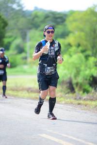 BIB: 0142, 
                            <button type="button" onclick="openModal(4969402)" class="btn btn-primary btn-sm float-right btn-popup" data-toggle="modal" data-target=".modal-high-quality">
                        <i class="fas fa-shopping-cart"></i> Add to Cart
                    </button>
                                            <button type="button" onclick="isThisMe(4969402, true)" class="btn btn-success btn-sm float-right btn-popup btn-isme hidden" data-toggle="tooltip" data-placement="bottom" title="นี่คือรูปของคุณใช่ไหม คลิกที่นี่เพื่อเอาเข้าอัลบั้ม">
                        <i class="fas fa-plus"></i> Add to album
                    </button>
                    <button type="button" onclick="isThisMe(4969402, false)" class="btn btn-warning btn-sm float-right btn-popup btn-isnotme hidden">
                        <i class="fas fa-ban"></i> Remove from album
                    </button>