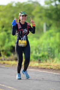 BIB: 1095
                            <button type="button" onclick="openModal(4895291)" class="btn btn-primary btn-sm float-right btn-popup" data-toggle="modal" data-target=".modal-high-quality">
                        <i class="fas fa-shopping-cart"></i> Add to Cart
                    </button>
                                            <button type="button" onclick="isThisMe(4895291, true)" class="btn btn-success btn-sm float-right btn-popup btn-isme hidden" data-toggle="tooltip" data-placement="bottom" title="นี่คือรูปของคุณใช่ไหม คลิกที่นี่เพื่อเอาเข้าอัลบั้ม">
                        <i class="fas fa-plus"></i> Add to album
                    </button>
                    <button type="button" onclick="isThisMe(4895291, false)" class="btn btn-warning btn-sm float-right btn-popup btn-isnotme hidden">
                        <i class="fas fa-ban"></i> Remove from album
                    </button>