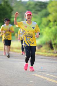 BIB: 0215
                            <button type="button" onclick="openModal(4904140)" class="btn btn-primary btn-sm float-right btn-popup" data-toggle="modal" data-target=".modal-high-quality">
                        <i class="fas fa-shopping-cart"></i> Add to Cart
                    </button>
                                            <button type="button" onclick="isThisMe(4904140, true)" class="btn btn-success btn-sm float-right btn-popup btn-isme hidden" data-toggle="tooltip" data-placement="bottom" title="นี่คือรูปของคุณใช่ไหม คลิกที่นี่เพื่อเอาเข้าอัลบั้ม">
                        <i class="fas fa-plus"></i> Add to album
                    </button>
                    <button type="button" onclick="isThisMe(4904140, false)" class="btn btn-warning btn-sm float-right btn-popup btn-isnotme hidden">
                        <i class="fas fa-ban"></i> Remove from album
                    </button>