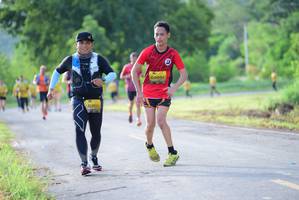 BIB: 0882, 1011
                            <button type="button" onclick="openModal(4911284)" class="btn btn-primary btn-sm float-right btn-popup" data-toggle="modal" data-target=".modal-high-quality">
                        <i class="fas fa-shopping-cart"></i> Add to Cart
                    </button>
                                            <button type="button" onclick="isThisMe(4911284, true)" class="btn btn-success btn-sm float-right btn-popup btn-isme hidden" data-toggle="tooltip" data-placement="bottom" title="นี่คือรูปของคุณใช่ไหม คลิกที่นี่เพื่อเอาเข้าอัลบั้ม">
                        <i class="fas fa-plus"></i> Add to album
                    </button>
                    <button type="button" onclick="isThisMe(4911284, false)" class="btn btn-warning btn-sm float-right btn-popup btn-isnotme hidden">
                        <i class="fas fa-ban"></i> Remove from album
                    </button>