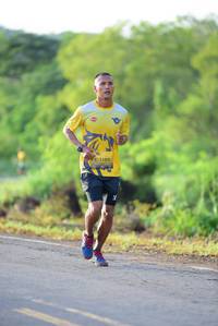 BIB: 1189
                            <button type="button" onclick="openModal(4884195)" class="btn btn-primary btn-sm float-right btn-popup" data-toggle="modal" data-target=".modal-high-quality">
                        <i class="fas fa-shopping-cart"></i> Add to Cart
                    </button>
                                            <button type="button" onclick="isThisMe(4884195, true)" class="btn btn-success btn-sm float-right btn-popup btn-isme hidden" data-toggle="tooltip" data-placement="bottom" title="นี่คือรูปของคุณใช่ไหม คลิกที่นี่เพื่อเอาเข้าอัลบั้ม">
                        <i class="fas fa-plus"></i> Add to album
                    </button>
                    <button type="button" onclick="isThisMe(4884195, false)" class="btn btn-warning btn-sm float-right btn-popup btn-isnotme hidden">
                        <i class="fas fa-ban"></i> Remove from album
                    </button>