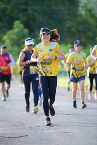 BIB: 0053
                            <button type="button" onclick="openModal(4899715)" class="btn btn-primary btn-sm float-right btn-popup" data-toggle="modal" data-target=".modal-high-quality">
                        <i class="fas fa-shopping-cart"></i> Add to Cart
                    </button>
                                            <button type="button" onclick="isThisMe(4899715, true)" class="btn btn-success btn-sm float-right btn-popup btn-isme hidden" data-toggle="tooltip" data-placement="bottom" title="นี่คือรูปของคุณใช่ไหม คลิกที่นี่เพื่อเอาเข้าอัลบั้ม">
                        <i class="fas fa-plus"></i> Add to album
                    </button>
                    <button type="button" onclick="isThisMe(4899715, false)" class="btn btn-warning btn-sm float-right btn-popup btn-isnotme hidden">
                        <i class="fas fa-ban"></i> Remove from album
                    </button>