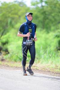 BIB: 0943
                            <button type="button" onclick="openModal(4980123)" class="btn btn-primary btn-sm float-right btn-popup" data-toggle="modal" data-target=".modal-high-quality">
                        <i class="fas fa-shopping-cart"></i> Add to Cart
                    </button>
                                            <button type="button" onclick="isThisMe(4980123, true)" class="btn btn-success btn-sm float-right btn-popup btn-isme hidden" data-toggle="tooltip" data-placement="bottom" title="นี่คือรูปของคุณใช่ไหม คลิกที่นี่เพื่อเอาเข้าอัลบั้ม">
                        <i class="fas fa-plus"></i> Add to album
                    </button>
                    <button type="button" onclick="isThisMe(4980123, false)" class="btn btn-warning btn-sm float-right btn-popup btn-isnotme hidden">
                        <i class="fas fa-ban"></i> Remove from album
                    </button>