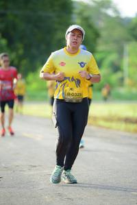 BIB: 0325
                            <button type="button" onclick="openModal(4900259)" class="btn btn-primary btn-sm float-right btn-popup" data-toggle="modal" data-target=".modal-high-quality">
                        <i class="fas fa-shopping-cart"></i> Add to Cart
                    </button>
                                            <button type="button" onclick="isThisMe(4900259, true)" class="btn btn-success btn-sm float-right btn-popup btn-isme hidden" data-toggle="tooltip" data-placement="bottom" title="นี่คือรูปของคุณใช่ไหม คลิกที่นี่เพื่อเอาเข้าอัลบั้ม">
                        <i class="fas fa-plus"></i> Add to album
                    </button>
                    <button type="button" onclick="isThisMe(4900259, false)" class="btn btn-warning btn-sm float-right btn-popup btn-isnotme hidden">
                        <i class="fas fa-ban"></i> Remove from album
                    </button>