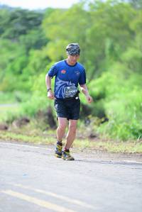 BIB: 687
                            <button type="button" onclick="openModal(4966392)" class="btn btn-primary btn-sm float-right btn-popup" data-toggle="modal" data-target=".modal-high-quality">
                        <i class="fas fa-shopping-cart"></i> Add to Cart
                    </button>
                                            <button type="button" onclick="isThisMe(4966392, true)" class="btn btn-success btn-sm float-right btn-popup btn-isme hidden" data-toggle="tooltip" data-placement="bottom" title="นี่คือรูปของคุณใช่ไหม คลิกที่นี่เพื่อเอาเข้าอัลบั้ม">
                        <i class="fas fa-plus"></i> Add to album
                    </button>
                    <button type="button" onclick="isThisMe(4966392, false)" class="btn btn-warning btn-sm float-right btn-popup btn-isnotme hidden">
                        <i class="fas fa-ban"></i> Remove from album
                    </button>