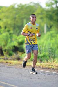 BIB: 1192
                            <button type="button" onclick="openModal(4884287)" class="btn btn-primary btn-sm float-right btn-popup" data-toggle="modal" data-target=".modal-high-quality">
                        <i class="fas fa-shopping-cart"></i> Add to Cart
                    </button>
                                            <button type="button" onclick="isThisMe(4884287, true)" class="btn btn-success btn-sm float-right btn-popup btn-isme hidden" data-toggle="tooltip" data-placement="bottom" title="นี่คือรูปของคุณใช่ไหม คลิกที่นี่เพื่อเอาเข้าอัลบั้ม">
                        <i class="fas fa-plus"></i> Add to album
                    </button>
                    <button type="button" onclick="isThisMe(4884287, false)" class="btn btn-warning btn-sm float-right btn-popup btn-isnotme hidden">
                        <i class="fas fa-ban"></i> Remove from album
                    </button>