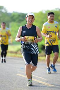 BIB: 0265
                            <button type="button" onclick="openModal(4899213)" class="btn btn-primary btn-sm float-right btn-popup" data-toggle="modal" data-target=".modal-high-quality">
                        <i class="fas fa-shopping-cart"></i> Add to Cart
                    </button>
                                            <button type="button" onclick="isThisMe(4899213, true)" class="btn btn-success btn-sm float-right btn-popup btn-isme hidden" data-toggle="tooltip" data-placement="bottom" title="นี่คือรูปของคุณใช่ไหม คลิกที่นี่เพื่อเอาเข้าอัลบั้ม">
                        <i class="fas fa-plus"></i> Add to album
                    </button>
                    <button type="button" onclick="isThisMe(4899213, false)" class="btn btn-warning btn-sm float-right btn-popup btn-isnotme hidden">
                        <i class="fas fa-ban"></i> Remove from album
                    </button>