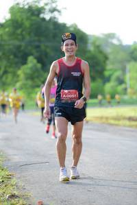 BIB: 0051
                            <button type="button" onclick="openModal(4896700)" class="btn btn-primary btn-sm float-right btn-popup" data-toggle="modal" data-target=".modal-high-quality">
                        <i class="fas fa-shopping-cart"></i> Add to Cart
                    </button>
                                            <button type="button" onclick="isThisMe(4896700, true)" class="btn btn-success btn-sm float-right btn-popup btn-isme hidden" data-toggle="tooltip" data-placement="bottom" title="นี่คือรูปของคุณใช่ไหม คลิกที่นี่เพื่อเอาเข้าอัลบั้ม">
                        <i class="fas fa-plus"></i> Add to album
                    </button>
                    <button type="button" onclick="isThisMe(4896700, false)" class="btn btn-warning btn-sm float-right btn-popup btn-isnotme hidden">
                        <i class="fas fa-ban"></i> Remove from album
                    </button>