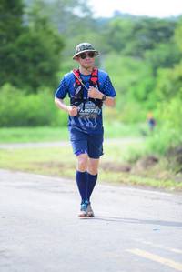 BIB: 0073
                            <button type="button" onclick="openModal(4977595)" class="btn btn-primary btn-sm float-right btn-popup" data-toggle="modal" data-target=".modal-high-quality">
                        <i class="fas fa-shopping-cart"></i> Add to Cart
                    </button>
                                            <button type="button" onclick="isThisMe(4977595, true)" class="btn btn-success btn-sm float-right btn-popup btn-isme hidden" data-toggle="tooltip" data-placement="bottom" title="นี่คือรูปของคุณใช่ไหม คลิกที่นี่เพื่อเอาเข้าอัลบั้ม">
                        <i class="fas fa-plus"></i> Add to album
                    </button>
                    <button type="button" onclick="isThisMe(4977595, false)" class="btn btn-warning btn-sm float-right btn-popup btn-isnotme hidden">
                        <i class="fas fa-ban"></i> Remove from album
                    </button>