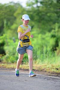 BIB: 0746
                            <button type="button" onclick="openModal(4893195)" class="btn btn-primary btn-sm float-right btn-popup" data-toggle="modal" data-target=".modal-high-quality">
                        <i class="fas fa-shopping-cart"></i> Add to Cart
                    </button>
                                            <button type="button" onclick="isThisMe(4893195, true)" class="btn btn-success btn-sm float-right btn-popup btn-isme hidden" data-toggle="tooltip" data-placement="bottom" title="นี่คือรูปของคุณใช่ไหม คลิกที่นี่เพื่อเอาเข้าอัลบั้ม">
                        <i class="fas fa-plus"></i> Add to album
                    </button>
                    <button type="button" onclick="isThisMe(4893195, false)" class="btn btn-warning btn-sm float-right btn-popup btn-isnotme hidden">
                        <i class="fas fa-ban"></i> Remove from album
                    </button>