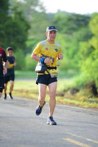 BIB: 
                            <button type="button" onclick="openModal(4890331)" class="btn btn-primary btn-sm float-right btn-popup" data-toggle="modal" data-target=".modal-high-quality">
                        <i class="fas fa-shopping-cart"></i> Add to Cart
                    </button>
                                            <button type="button" onclick="isThisMe(4890331, true)" class="btn btn-success btn-sm float-right btn-popup btn-isme hidden" data-toggle="tooltip" data-placement="bottom" title="นี่คือรูปของคุณใช่ไหม คลิกที่นี่เพื่อเอาเข้าอัลบั้ม">
                        <i class="fas fa-plus"></i> Add to album
                    </button>
                    <button type="button" onclick="isThisMe(4890331, false)" class="btn btn-warning btn-sm float-right btn-popup btn-isnotme hidden">
                        <i class="fas fa-ban"></i> Remove from album
                    </button>