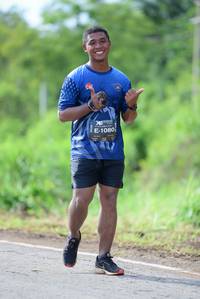 BIB: 1080, 
                            <button type="button" onclick="openModal(4970599)" class="btn btn-primary btn-sm float-right btn-popup" data-toggle="modal" data-target=".modal-high-quality">
                        <i class="fas fa-shopping-cart"></i> Add to Cart
                    </button>
                                            <button type="button" onclick="isThisMe(4970599, true)" class="btn btn-success btn-sm float-right btn-popup btn-isme hidden" data-toggle="tooltip" data-placement="bottom" title="นี่คือรูปของคุณใช่ไหม คลิกที่นี่เพื่อเอาเข้าอัลบั้ม">
                        <i class="fas fa-plus"></i> Add to album
                    </button>
                    <button type="button" onclick="isThisMe(4970599, false)" class="btn btn-warning btn-sm float-right btn-popup btn-isnotme hidden">
                        <i class="fas fa-ban"></i> Remove from album
                    </button>