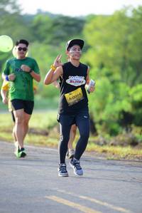 BIB: 0004
                            <button type="button" onclick="openModal(4884543)" class="btn btn-primary btn-sm float-right btn-popup" data-toggle="modal" data-target=".modal-high-quality">
                        <i class="fas fa-shopping-cart"></i> Add to Cart
                    </button>
                                            <button type="button" onclick="isThisMe(4884543, true)" class="btn btn-success btn-sm float-right btn-popup btn-isme hidden" data-toggle="tooltip" data-placement="bottom" title="นี่คือรูปของคุณใช่ไหม คลิกที่นี่เพื่อเอาเข้าอัลบั้ม">
                        <i class="fas fa-plus"></i> Add to album
                    </button>
                    <button type="button" onclick="isThisMe(4884543, false)" class="btn btn-warning btn-sm float-right btn-popup btn-isnotme hidden">
                        <i class="fas fa-ban"></i> Remove from album
                    </button>