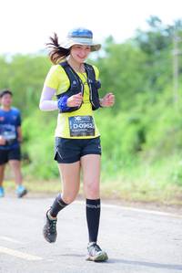 BIB: 0962
                            <button type="button" onclick="openModal(4978139)" class="btn btn-primary btn-sm float-right btn-popup" data-toggle="modal" data-target=".modal-high-quality">
                        <i class="fas fa-shopping-cart"></i> Add to Cart
                    </button>
                                            <button type="button" onclick="isThisMe(4978139, true)" class="btn btn-success btn-sm float-right btn-popup btn-isme hidden" data-toggle="tooltip" data-placement="bottom" title="นี่คือรูปของคุณใช่ไหม คลิกที่นี่เพื่อเอาเข้าอัลบั้ม">
                        <i class="fas fa-plus"></i> Add to album
                    </button>
                    <button type="button" onclick="isThisMe(4978139, false)" class="btn btn-warning btn-sm float-right btn-popup btn-isnotme hidden">
                        <i class="fas fa-ban"></i> Remove from album
                    </button>