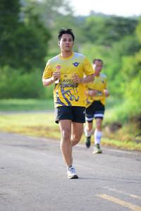 BIB: 
                            <button type="button" onclick="openModal(4895772)" class="btn btn-primary btn-sm float-right btn-popup" data-toggle="modal" data-target=".modal-high-quality">
                        <i class="fas fa-shopping-cart"></i> Add to Cart
                    </button>
                                            <button type="button" onclick="isThisMe(4895772, true)" class="btn btn-success btn-sm float-right btn-popup btn-isme hidden" data-toggle="tooltip" data-placement="bottom" title="นี่คือรูปของคุณใช่ไหม คลิกที่นี่เพื่อเอาเข้าอัลบั้ม">
                        <i class="fas fa-plus"></i> Add to album
                    </button>
                    <button type="button" onclick="isThisMe(4895772, false)" class="btn btn-warning btn-sm float-right btn-popup btn-isnotme hidden">
                        <i class="fas fa-ban"></i> Remove from album
                    </button>