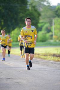 BIB: 20973, 
                            <button type="button" onclick="openModal(4894089)" class="btn btn-primary btn-sm float-right btn-popup" data-toggle="modal" data-target=".modal-high-quality">
                        <i class="fas fa-shopping-cart"></i> Add to Cart
                    </button>
                                            <button type="button" onclick="isThisMe(4894089, true)" class="btn btn-success btn-sm float-right btn-popup btn-isme hidden" data-toggle="tooltip" data-placement="bottom" title="นี่คือรูปของคุณใช่ไหม คลิกที่นี่เพื่อเอาเข้าอัลบั้ม">
                        <i class="fas fa-plus"></i> Add to album
                    </button>
                    <button type="button" onclick="isThisMe(4894089, false)" class="btn btn-warning btn-sm float-right btn-popup btn-isnotme hidden">
                        <i class="fas fa-ban"></i> Remove from album
                    </button>