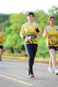 BIB: 1142
                            <button type="button" onclick="openModal(4899160)" class="btn btn-primary btn-sm float-right btn-popup" data-toggle="modal" data-target=".modal-high-quality">
                        <i class="fas fa-shopping-cart"></i> Add to Cart
                    </button>
                                            <button type="button" onclick="isThisMe(4899160, true)" class="btn btn-success btn-sm float-right btn-popup btn-isme hidden" data-toggle="tooltip" data-placement="bottom" title="นี่คือรูปของคุณใช่ไหม คลิกที่นี่เพื่อเอาเข้าอัลบั้ม">
                        <i class="fas fa-plus"></i> Add to album
                    </button>
                    <button type="button" onclick="isThisMe(4899160, false)" class="btn btn-warning btn-sm float-right btn-popup btn-isnotme hidden">
                        <i class="fas fa-ban"></i> Remove from album
                    </button>