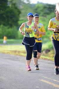 BIB: 1270
                            <button type="button" onclick="openModal(4895730)" class="btn btn-primary btn-sm float-right btn-popup" data-toggle="modal" data-target=".modal-high-quality">
                        <i class="fas fa-shopping-cart"></i> Add to Cart
                    </button>
                                            <button type="button" onclick="isThisMe(4895730, true)" class="btn btn-success btn-sm float-right btn-popup btn-isme hidden" data-toggle="tooltip" data-placement="bottom" title="นี่คือรูปของคุณใช่ไหม คลิกที่นี่เพื่อเอาเข้าอัลบั้ม">
                        <i class="fas fa-plus"></i> Add to album
                    </button>
                    <button type="button" onclick="isThisMe(4895730, false)" class="btn btn-warning btn-sm float-right btn-popup btn-isnotme hidden">
                        <i class="fas fa-ban"></i> Remove from album
                    </button>