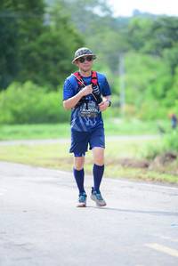 BIB: 073
                            <button type="button" onclick="openModal(4977590)" class="btn btn-primary btn-sm float-right btn-popup" data-toggle="modal" data-target=".modal-high-quality">
                        <i class="fas fa-shopping-cart"></i> Add to Cart
                    </button>
                                            <button type="button" onclick="isThisMe(4977590, true)" class="btn btn-success btn-sm float-right btn-popup btn-isme hidden" data-toggle="tooltip" data-placement="bottom" title="นี่คือรูปของคุณใช่ไหม คลิกที่นี่เพื่อเอาเข้าอัลบั้ม">
                        <i class="fas fa-plus"></i> Add to album
                    </button>
                    <button type="button" onclick="isThisMe(4977590, false)" class="btn btn-warning btn-sm float-right btn-popup btn-isnotme hidden">
                        <i class="fas fa-ban"></i> Remove from album
                    </button>