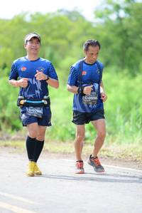 BIB: 0558, 0788, 
                            <button type="button" onclick="openModal(4980237)" class="btn btn-primary btn-sm float-right btn-popup" data-toggle="modal" data-target=".modal-high-quality">
                        <i class="fas fa-shopping-cart"></i> Add to Cart
                    </button>
                                            <button type="button" onclick="isThisMe(4980237, true)" class="btn btn-success btn-sm float-right btn-popup btn-isme hidden" data-toggle="tooltip" data-placement="bottom" title="นี่คือรูปของคุณใช่ไหม คลิกที่นี่เพื่อเอาเข้าอัลบั้ม">
                        <i class="fas fa-plus"></i> Add to album
                    </button>
                    <button type="button" onclick="isThisMe(4980237, false)" class="btn btn-warning btn-sm float-right btn-popup btn-isnotme hidden">
                        <i class="fas fa-ban"></i> Remove from album
                    </button>