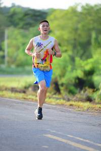 BIB: 1208
                            <button type="button" onclick="openModal(4888946)" class="btn btn-primary btn-sm float-right btn-popup" data-toggle="modal" data-target=".modal-high-quality">
                        <i class="fas fa-shopping-cart"></i> Add to Cart
                    </button>
                                            <button type="button" onclick="isThisMe(4888946, true)" class="btn btn-success btn-sm float-right btn-popup btn-isme hidden" data-toggle="tooltip" data-placement="bottom" title="นี่คือรูปของคุณใช่ไหม คลิกที่นี่เพื่อเอาเข้าอัลบั้ม">
                        <i class="fas fa-plus"></i> Add to album
                    </button>
                    <button type="button" onclick="isThisMe(4888946, false)" class="btn btn-warning btn-sm float-right btn-popup btn-isnotme hidden">
                        <i class="fas fa-ban"></i> Remove from album
                    </button>