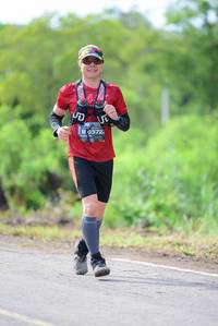 BIB: 0372, 
                            <button type="button" onclick="openModal(4973227)" class="btn btn-primary btn-sm float-right btn-popup" data-toggle="modal" data-target=".modal-high-quality">
                        <i class="fas fa-shopping-cart"></i> Add to Cart
                    </button>
                                            <button type="button" onclick="isThisMe(4973227, true)" class="btn btn-success btn-sm float-right btn-popup btn-isme hidden" data-toggle="tooltip" data-placement="bottom" title="นี่คือรูปของคุณใช่ไหม คลิกที่นี่เพื่อเอาเข้าอัลบั้ม">
                        <i class="fas fa-plus"></i> Add to album
                    </button>
                    <button type="button" onclick="isThisMe(4973227, false)" class="btn btn-warning btn-sm float-right btn-popup btn-isnotme hidden">
                        <i class="fas fa-ban"></i> Remove from album
                    </button>