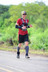 BIB: 
                            <button type="button" onclick="openModal(4973215)" class="btn btn-primary btn-sm float-right btn-popup" data-toggle="modal" data-target=".modal-high-quality">
                        <i class="fas fa-shopping-cart"></i> Add to Cart
                    </button>
                                            <button type="button" onclick="isThisMe(4973215, true)" class="btn btn-success btn-sm float-right btn-popup btn-isme hidden" data-toggle="tooltip" data-placement="bottom" title="นี่คือรูปของคุณใช่ไหม คลิกที่นี่เพื่อเอาเข้าอัลบั้ม">
                        <i class="fas fa-plus"></i> Add to album
                    </button>
                    <button type="button" onclick="isThisMe(4973215, false)" class="btn btn-warning btn-sm float-right btn-popup btn-isnotme hidden">
                        <i class="fas fa-ban"></i> Remove from album
                    </button>