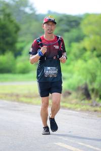 BIB: 0237
                            <button type="button" onclick="openModal(4972115)" class="btn btn-primary btn-sm float-right btn-popup" data-toggle="modal" data-target=".modal-high-quality">
                        <i class="fas fa-shopping-cart"></i> Add to Cart
                    </button>
                                            <button type="button" onclick="isThisMe(4972115, true)" class="btn btn-success btn-sm float-right btn-popup btn-isme hidden" data-toggle="tooltip" data-placement="bottom" title="นี่คือรูปของคุณใช่ไหม คลิกที่นี่เพื่อเอาเข้าอัลบั้ม">
                        <i class="fas fa-plus"></i> Add to album
                    </button>
                    <button type="button" onclick="isThisMe(4972115, false)" class="btn btn-warning btn-sm float-right btn-popup btn-isnotme hidden">
                        <i class="fas fa-ban"></i> Remove from album
                    </button>