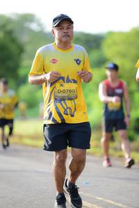 BIB: 0780
                            <button type="button" onclick="openModal(4903076)" class="btn btn-primary btn-sm float-right btn-popup" data-toggle="modal" data-target=".modal-high-quality">
                        <i class="fas fa-shopping-cart"></i> Add to Cart
                    </button>
                                            <button type="button" onclick="isThisMe(4903076, true)" class="btn btn-success btn-sm float-right btn-popup btn-isme hidden" data-toggle="tooltip" data-placement="bottom" title="นี่คือรูปของคุณใช่ไหม คลิกที่นี่เพื่อเอาเข้าอัลบั้ม">
                        <i class="fas fa-plus"></i> Add to album
                    </button>
                    <button type="button" onclick="isThisMe(4903076, false)" class="btn btn-warning btn-sm float-right btn-popup btn-isnotme hidden">
                        <i class="fas fa-ban"></i> Remove from album
                    </button>