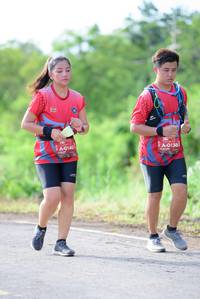 BIB: 01401, 0138
                            <button type="button" onclick="openModal(4948754)" class="btn btn-primary btn-sm float-right btn-popup" data-toggle="modal" data-target=".modal-high-quality">
                        <i class="fas fa-shopping-cart"></i> Add to Cart
                    </button>
                                            <button type="button" onclick="isThisMe(4948754, true)" class="btn btn-success btn-sm float-right btn-popup btn-isme hidden" data-toggle="tooltip" data-placement="bottom" title="นี่คือรูปของคุณใช่ไหม คลิกที่นี่เพื่อเอาเข้าอัลบั้ม">
                        <i class="fas fa-plus"></i> Add to album
                    </button>
                    <button type="button" onclick="isThisMe(4948754, false)" class="btn btn-warning btn-sm float-right btn-popup btn-isnotme hidden">
                        <i class="fas fa-ban"></i> Remove from album
                    </button>
