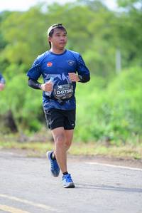 BIB: 0756
                            <button type="button" onclick="openModal(4970962)" class="btn btn-primary btn-sm float-right btn-popup" data-toggle="modal" data-target=".modal-high-quality">
                        <i class="fas fa-shopping-cart"></i> Add to Cart
                    </button>
                                            <button type="button" onclick="isThisMe(4970962, true)" class="btn btn-success btn-sm float-right btn-popup btn-isme hidden" data-toggle="tooltip" data-placement="bottom" title="นี่คือรูปของคุณใช่ไหม คลิกที่นี่เพื่อเอาเข้าอัลบั้ม">
                        <i class="fas fa-plus"></i> Add to album
                    </button>
                    <button type="button" onclick="isThisMe(4970962, false)" class="btn btn-warning btn-sm float-right btn-popup btn-isnotme hidden">
                        <i class="fas fa-ban"></i> Remove from album
                    </button>