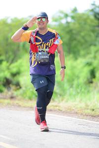 BIB: 0665
                            <button type="button" onclick="openModal(4980030)" class="btn btn-primary btn-sm float-right btn-popup" data-toggle="modal" data-target=".modal-high-quality">
                        <i class="fas fa-shopping-cart"></i> Add to Cart
                    </button>
                                            <button type="button" onclick="isThisMe(4980030, true)" class="btn btn-success btn-sm float-right btn-popup btn-isme hidden" data-toggle="tooltip" data-placement="bottom" title="นี่คือรูปของคุณใช่ไหม คลิกที่นี่เพื่อเอาเข้าอัลบั้ม">
                        <i class="fas fa-plus"></i> Add to album
                    </button>
                    <button type="button" onclick="isThisMe(4980030, false)" class="btn btn-warning btn-sm float-right btn-popup btn-isnotme hidden">
                        <i class="fas fa-ban"></i> Remove from album
                    </button>