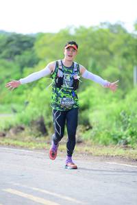 BIB: 0323
                            <button type="button" onclick="openModal(4971655)" class="btn btn-primary btn-sm float-right btn-popup" data-toggle="modal" data-target=".modal-high-quality">
                        <i class="fas fa-shopping-cart"></i> Add to Cart
                    </button>
                                            <button type="button" onclick="isThisMe(4971655, true)" class="btn btn-success btn-sm float-right btn-popup btn-isme hidden" data-toggle="tooltip" data-placement="bottom" title="นี่คือรูปของคุณใช่ไหม คลิกที่นี่เพื่อเอาเข้าอัลบั้ม">
                        <i class="fas fa-plus"></i> Add to album
                    </button>
                    <button type="button" onclick="isThisMe(4971655, false)" class="btn btn-warning btn-sm float-right btn-popup btn-isnotme hidden">
                        <i class="fas fa-ban"></i> Remove from album
                    </button>