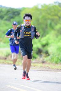 BIB: 
                            <button type="button" onclick="openModal(4980572)" class="btn btn-primary btn-sm float-right btn-popup" data-toggle="modal" data-target=".modal-high-quality">
                        <i class="fas fa-shopping-cart"></i> Add to Cart
                    </button>
                                            <button type="button" onclick="isThisMe(4980572, true)" class="btn btn-success btn-sm float-right btn-popup btn-isme hidden" data-toggle="tooltip" data-placement="bottom" title="นี่คือรูปของคุณใช่ไหม คลิกที่นี่เพื่อเอาเข้าอัลบั้ม">
                        <i class="fas fa-plus"></i> Add to album
                    </button>
                    <button type="button" onclick="isThisMe(4980572, false)" class="btn btn-warning btn-sm float-right btn-popup btn-isnotme hidden">
                        <i class="fas fa-ban"></i> Remove from album
                    </button>