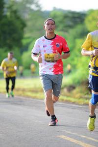 BIB: 014
                            <button type="button" onclick="openModal(4895866)" class="btn btn-primary btn-sm float-right btn-popup" data-toggle="modal" data-target=".modal-high-quality">
                        <i class="fas fa-shopping-cart"></i> Add to Cart
                    </button>
                                            <button type="button" onclick="isThisMe(4895866, true)" class="btn btn-success btn-sm float-right btn-popup btn-isme hidden" data-toggle="tooltip" data-placement="bottom" title="นี่คือรูปของคุณใช่ไหม คลิกที่นี่เพื่อเอาเข้าอัลบั้ม">
                        <i class="fas fa-plus"></i> Add to album
                    </button>
                    <button type="button" onclick="isThisMe(4895866, false)" class="btn btn-warning btn-sm float-right btn-popup btn-isnotme hidden">
                        <i class="fas fa-ban"></i> Remove from album
                    </button>