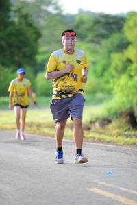 BIB: 00621
                            <button type="button" onclick="openModal(4899818)" class="btn btn-primary btn-sm float-right btn-popup" data-toggle="modal" data-target=".modal-high-quality">
                        <i class="fas fa-shopping-cart"></i> Add to Cart
                    </button>
                                            <button type="button" onclick="isThisMe(4899818, true)" class="btn btn-success btn-sm float-right btn-popup btn-isme hidden" data-toggle="tooltip" data-placement="bottom" title="นี่คือรูปของคุณใช่ไหม คลิกที่นี่เพื่อเอาเข้าอัลบั้ม">
                        <i class="fas fa-plus"></i> Add to album
                    </button>
                    <button type="button" onclick="isThisMe(4899818, false)" class="btn btn-warning btn-sm float-right btn-popup btn-isnotme hidden">
                        <i class="fas fa-ban"></i> Remove from album
                    </button>