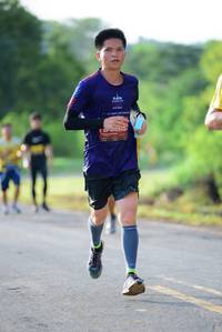 BIB: 
                            <button type="button" onclick="openModal(4894843)" class="btn btn-primary btn-sm float-right btn-popup" data-toggle="modal" data-target=".modal-high-quality">
                        <i class="fas fa-shopping-cart"></i> Add to Cart
                    </button>
                                            <button type="button" onclick="isThisMe(4894843, true)" class="btn btn-success btn-sm float-right btn-popup btn-isme hidden" data-toggle="tooltip" data-placement="bottom" title="นี่คือรูปของคุณใช่ไหม คลิกที่นี่เพื่อเอาเข้าอัลบั้ม">
                        <i class="fas fa-plus"></i> Add to album
                    </button>
                    <button type="button" onclick="isThisMe(4894843, false)" class="btn btn-warning btn-sm float-right btn-popup btn-isnotme hidden">
                        <i class="fas fa-ban"></i> Remove from album
                    </button>