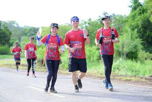 BIB: 0240, 0252, 0248
                            <button type="button" onclick="openModal(4954210)" class="btn btn-primary btn-sm float-right btn-popup" data-toggle="modal" data-target=".modal-high-quality">
                        <i class="fas fa-shopping-cart"></i> Add to Cart
                    </button>
                                            <button type="button" onclick="isThisMe(4954210, true)" class="btn btn-success btn-sm float-right btn-popup btn-isme hidden" data-toggle="tooltip" data-placement="bottom" title="นี่คือรูปของคุณใช่ไหม คลิกที่นี่เพื่อเอาเข้าอัลบั้ม">
                        <i class="fas fa-plus"></i> Add to album
                    </button>
                    <button type="button" onclick="isThisMe(4954210, false)" class="btn btn-warning btn-sm float-right btn-popup btn-isnotme hidden">
                        <i class="fas fa-ban"></i> Remove from album
                    </button>