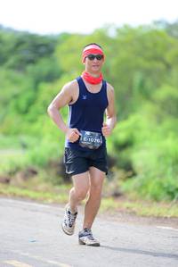 BIB: 1076
                            <button type="button" onclick="openModal(4974801)" class="btn btn-primary btn-sm float-right btn-popup" data-toggle="modal" data-target=".modal-high-quality">
                        <i class="fas fa-shopping-cart"></i> Add to Cart
                    </button>
                                            <button type="button" onclick="isThisMe(4974801, true)" class="btn btn-success btn-sm float-right btn-popup btn-isme hidden" data-toggle="tooltip" data-placement="bottom" title="นี่คือรูปของคุณใช่ไหม คลิกที่นี่เพื่อเอาเข้าอัลบั้ม">
                        <i class="fas fa-plus"></i> Add to album
                    </button>
                    <button type="button" onclick="isThisMe(4974801, false)" class="btn btn-warning btn-sm float-right btn-popup btn-isnotme hidden">
                        <i class="fas fa-ban"></i> Remove from album
                    </button>