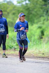 BIB: 840, 0144
                            <button type="button" onclick="openModal(4977468)" class="btn btn-primary btn-sm float-right btn-popup" data-toggle="modal" data-target=".modal-high-quality">
                        <i class="fas fa-shopping-cart"></i> Add to Cart
                    </button>
                                            <button type="button" onclick="isThisMe(4977468, true)" class="btn btn-success btn-sm float-right btn-popup btn-isme hidden" data-toggle="tooltip" data-placement="bottom" title="นี่คือรูปของคุณใช่ไหม คลิกที่นี่เพื่อเอาเข้าอัลบั้ม">
                        <i class="fas fa-plus"></i> Add to album
                    </button>
                    <button type="button" onclick="isThisMe(4977468, false)" class="btn btn-warning btn-sm float-right btn-popup btn-isnotme hidden">
                        <i class="fas fa-ban"></i> Remove from album
                    </button>