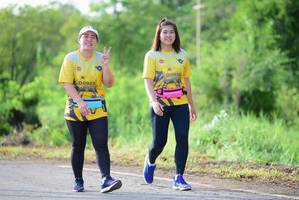 BIB: 0922, 0923
                            <button type="button" onclick="openModal(4929839)" class="btn btn-primary btn-sm float-right btn-popup" data-toggle="modal" data-target=".modal-high-quality">
                        <i class="fas fa-shopping-cart"></i> Add to Cart
                    </button>
                                            <button type="button" onclick="isThisMe(4929839, true)" class="btn btn-success btn-sm float-right btn-popup btn-isme hidden" data-toggle="tooltip" data-placement="bottom" title="นี่คือรูปของคุณใช่ไหม คลิกที่นี่เพื่อเอาเข้าอัลบั้ม">
                        <i class="fas fa-plus"></i> Add to album
                    </button>
                    <button type="button" onclick="isThisMe(4929839, false)" class="btn btn-warning btn-sm float-right btn-popup btn-isnotme hidden">
                        <i class="fas fa-ban"></i> Remove from album
                    </button>