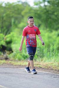BIB: 0340
                            <button type="button" onclick="openModal(4938775)" class="btn btn-primary btn-sm float-right btn-popup" data-toggle="modal" data-target=".modal-high-quality">
                        <i class="fas fa-shopping-cart"></i> Add to Cart
                    </button>
                                            <button type="button" onclick="isThisMe(4938775, true)" class="btn btn-success btn-sm float-right btn-popup btn-isme hidden" data-toggle="tooltip" data-placement="bottom" title="นี่คือรูปของคุณใช่ไหม คลิกที่นี่เพื่อเอาเข้าอัลบั้ม">
                        <i class="fas fa-plus"></i> Add to album
                    </button>
                    <button type="button" onclick="isThisMe(4938775, false)" class="btn btn-warning btn-sm float-right btn-popup btn-isnotme hidden">
                        <i class="fas fa-ban"></i> Remove from album
                    </button>