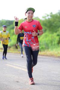 BIB: 0265
                            <button type="button" onclick="openModal(4914932)" class="btn btn-primary btn-sm float-right btn-popup" data-toggle="modal" data-target=".modal-high-quality">
                        <i class="fas fa-shopping-cart"></i> Add to Cart
                    </button>
                                            <button type="button" onclick="isThisMe(4914932, true)" class="btn btn-success btn-sm float-right btn-popup btn-isme hidden" data-toggle="tooltip" data-placement="bottom" title="นี่คือรูปของคุณใช่ไหม คลิกที่นี่เพื่อเอาเข้าอัลบั้ม">
                        <i class="fas fa-plus"></i> Add to album
                    </button>
                    <button type="button" onclick="isThisMe(4914932, false)" class="btn btn-warning btn-sm float-right btn-popup btn-isnotme hidden">
                        <i class="fas fa-ban"></i> Remove from album
                    </button>