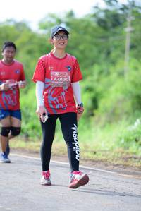 BIB: 0130
                            <button type="button" onclick="openModal(4954450)" class="btn btn-primary btn-sm float-right btn-popup" data-toggle="modal" data-target=".modal-high-quality">
                        <i class="fas fa-shopping-cart"></i> Add to Cart
                    </button>
                                            <button type="button" onclick="isThisMe(4954450, true)" class="btn btn-success btn-sm float-right btn-popup btn-isme hidden" data-toggle="tooltip" data-placement="bottom" title="นี่คือรูปของคุณใช่ไหม คลิกที่นี่เพื่อเอาเข้าอัลบั้ม">
                        <i class="fas fa-plus"></i> Add to album
                    </button>
                    <button type="button" onclick="isThisMe(4954450, false)" class="btn btn-warning btn-sm float-right btn-popup btn-isnotme hidden">
                        <i class="fas fa-ban"></i> Remove from album
                    </button>