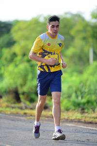 BIB: 
                            <button type="button" onclick="openModal(4892651)" class="btn btn-primary btn-sm float-right btn-popup" data-toggle="modal" data-target=".modal-high-quality">
                        <i class="fas fa-shopping-cart"></i> Add to Cart
                    </button>
                                            <button type="button" onclick="isThisMe(4892651, true)" class="btn btn-success btn-sm float-right btn-popup btn-isme hidden" data-toggle="tooltip" data-placement="bottom" title="นี่คือรูปของคุณใช่ไหม คลิกที่นี่เพื่อเอาเข้าอัลบั้ม">
                        <i class="fas fa-plus"></i> Add to album
                    </button>
                    <button type="button" onclick="isThisMe(4892651, false)" class="btn btn-warning btn-sm float-right btn-popup btn-isnotme hidden">
                        <i class="fas fa-ban"></i> Remove from album
                    </button>