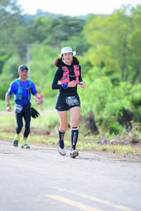 BIB: 
                            <button type="button" onclick="openModal(4966695)" class="btn btn-primary btn-sm float-right btn-popup" data-toggle="modal" data-target=".modal-high-quality">
                        <i class="fas fa-shopping-cart"></i> Add to Cart
                    </button>
                                            <button type="button" onclick="isThisMe(4966695, true)" class="btn btn-success btn-sm float-right btn-popup btn-isme hidden" data-toggle="tooltip" data-placement="bottom" title="นี่คือรูปของคุณใช่ไหม คลิกที่นี่เพื่อเอาเข้าอัลบั้ม">
                        <i class="fas fa-plus"></i> Add to album
                    </button>
                    <button type="button" onclick="isThisMe(4966695, false)" class="btn btn-warning btn-sm float-right btn-popup btn-isnotme hidden">
                        <i class="fas fa-ban"></i> Remove from album
                    </button>